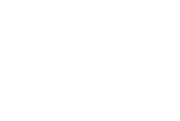 Plusmotion