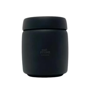 真空珈琲キャニスター 800ml