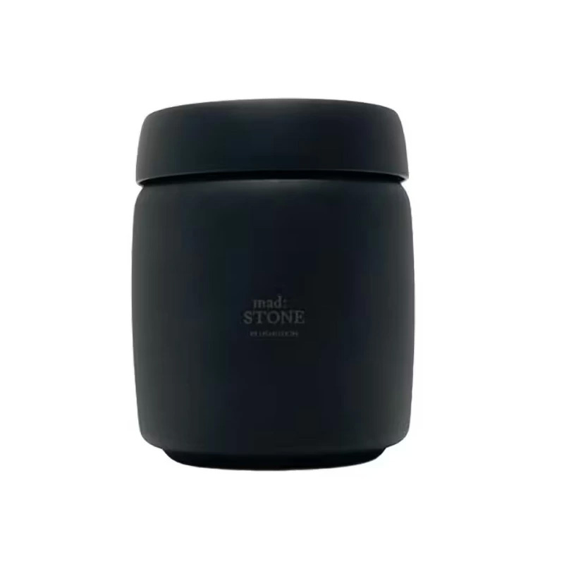 真空珈琲キャニスター 800ml