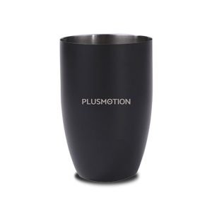 珈琲カップ PLUSMOTION