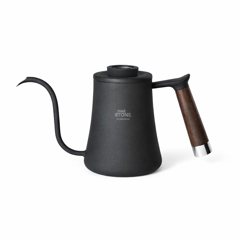 コーヒーケトル