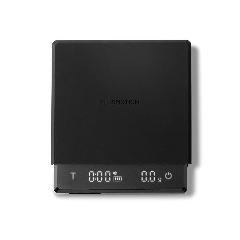 電子コーヒースケール